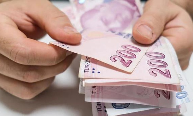 Sıcak Gündem: Memur ve emekli memur zammı SON DAKİKA! 2027 Ocak Memur zammı ne kadar olur? - Son Dakika Bilgil