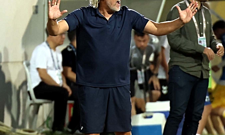 Sıcak Gündem: Menemen FK, Ankaraspor'u 3-0 yenerek 3. haftada ilk galibiyetini aldı - Son Dakika Bilgileri