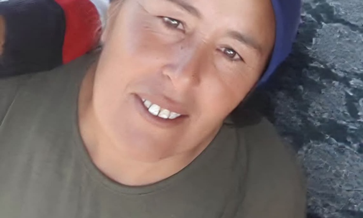 Sıcak Gündem: Mersin'in Mut ilçesinde kaybolan 45 yaşındaki Nesrin Candan'ın cansız bedeni bulundu - Son Dakik