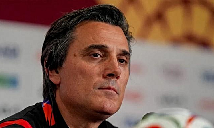Sıcak Gündem: Montella Fenerbahçe'ye gelecek mi, Fenerbahçe'nin yeni teknik direktörü Montella mı olacak? ve M