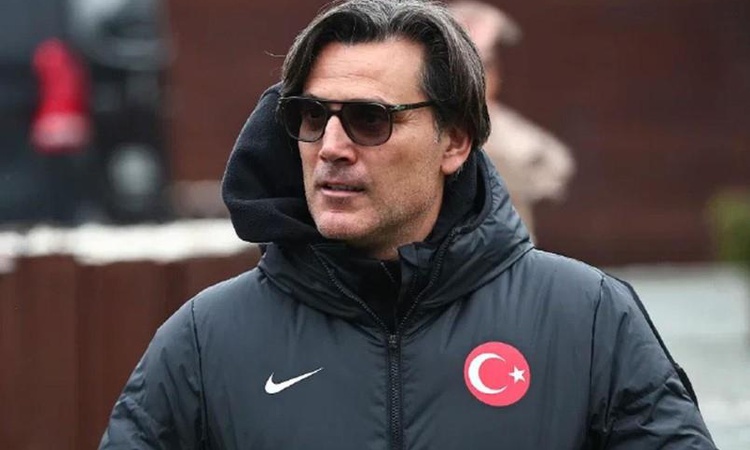 Sıcak Gündem: Montella tazminatı ne kadar, Montella tazminatı 5 milyon euro mu? ve Merak Edilenler