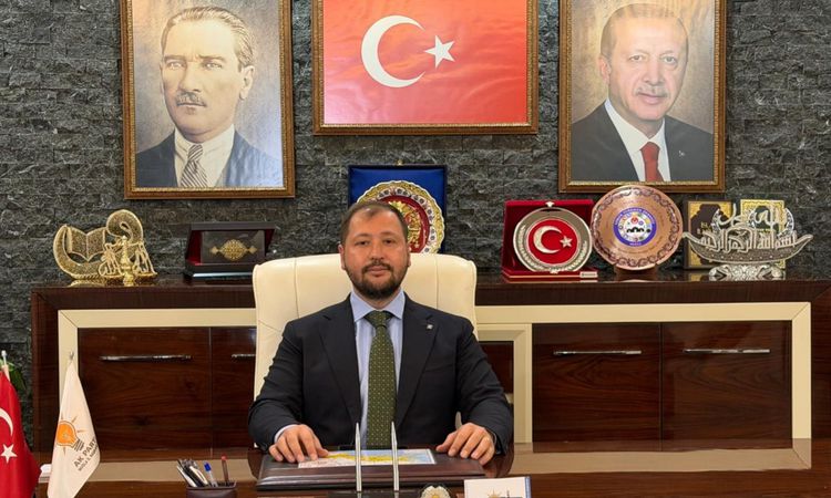 Sıcak Gündem: Muğla’da 4 sağlık tesisi özelleştirme kapsamından çıkarıldı - Son Dakika Bilgileri