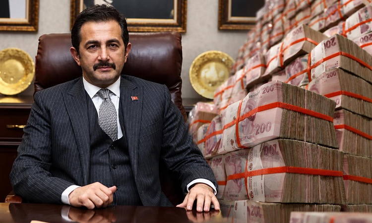 Sıcak Gündem: Mustafa Aksu, fon vurgununda 100 milyon kaptırdı: Çok rahatsızım, sinirliyim - Son Dakika Bilgil