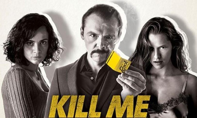 Sıcak Gündem: Öldürmenin 3 Yolu filmi nerede çekildi, ne zaman çekildi? Öldürmenin 3 Yolu filmi oyuncuları kim