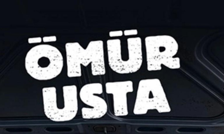 Sıcak Gündem: Ömür Usta konusu ne, Ömür Usta neyi anlatıyor?: Gelişmeler Takip Ediliyor