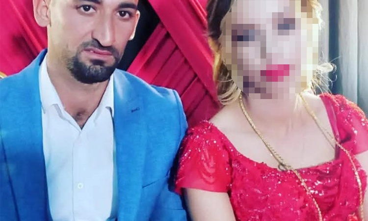 Sıcak Gündem: Osmaniye Kadirli'de yıldırım çarpan çoban Horo Özdemir evlilik yıl dönümünde öldü ve Merak Edile
