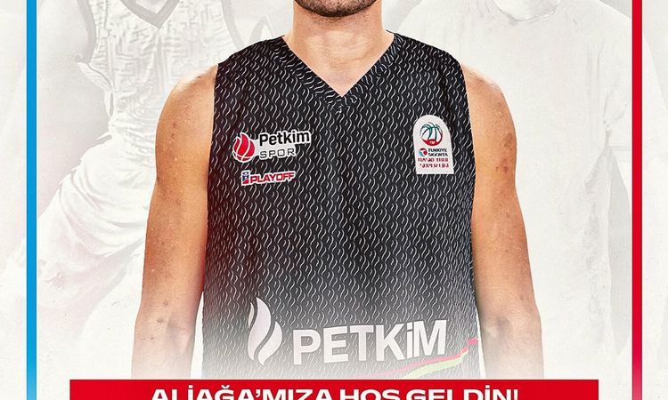 Sıcak Gündem: Petkimspor kabuk değiştirdi ve Merak Edilenler