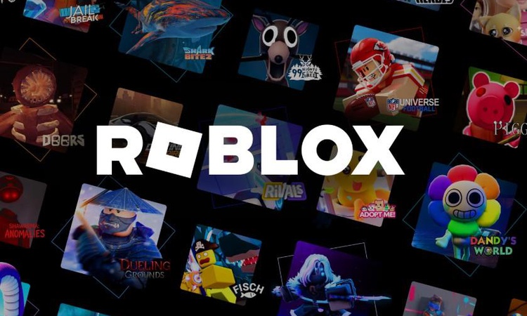 Sıcak Gündem: Roblox çöktü mü, 1 Ekim Perşembe Roblox sorun mu var, neden açılmıyor?