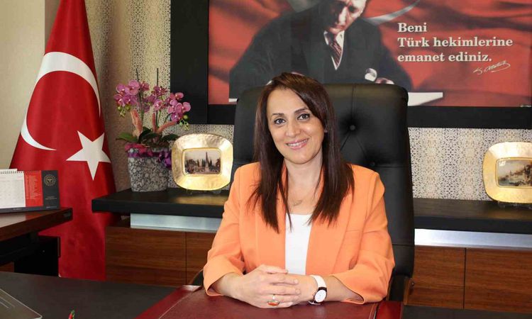 Sıcak Gündem: Sağlığınızı korumak için hastalanmayı beklemeyin