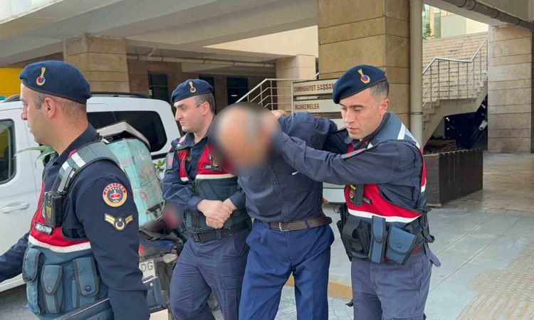 Sıcak Gündem: Samsun Atakum'da engelli genç kıza cinsel saldırı iddiasıyla 60'lık adam hakkında tutuklama kara