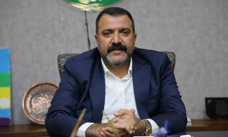 Sıcak Gündem: Sanayiciden bankalara faiz tepkisi: Ayakta kalamayız