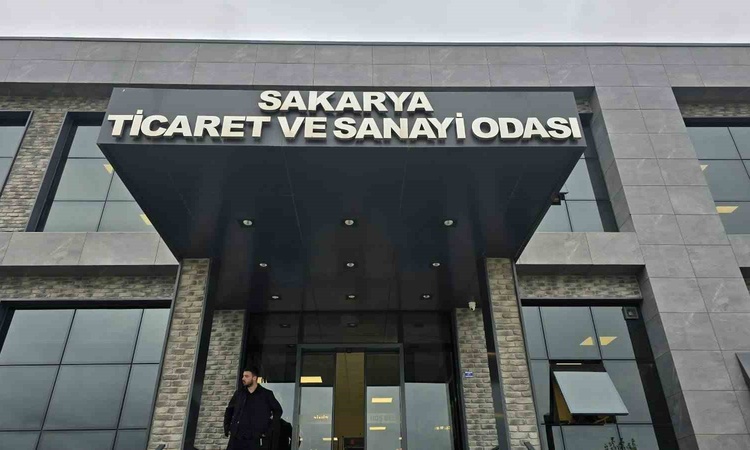 Sıcak Gündem: SATSO başkanlık seçimi gizli oy ilkesine aykırılık nedeniyle iptal edildi | İşte Tüm Ayrıntılar