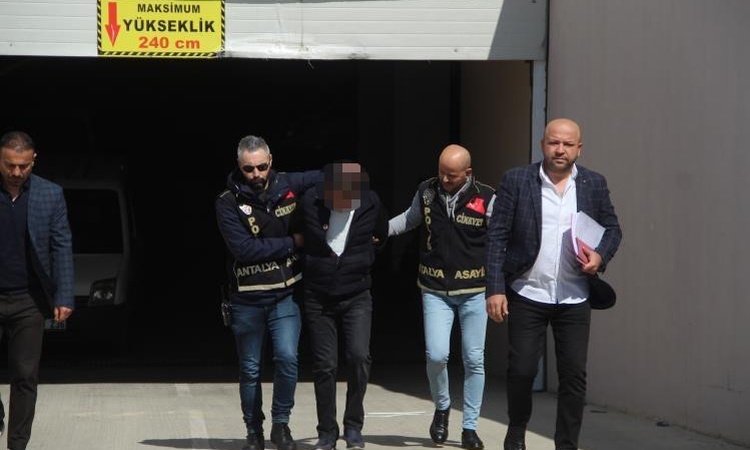 Sıcak Gündem: Seçim broşürü kavgasında bir kişiyi öldüren sanığa 16 yıl 8 ay hapis verildi: Gelişmeler Takip E