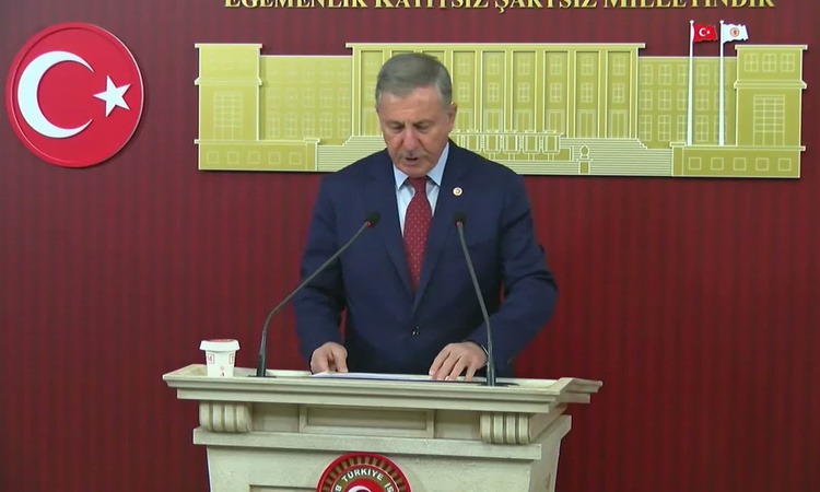 Sıcak Gündem: Selçuk Özdağ seçim tarihini 14 Mayıs 2028 olarak tüm detaylarıyla paylaştı, erken seçimi eleştir