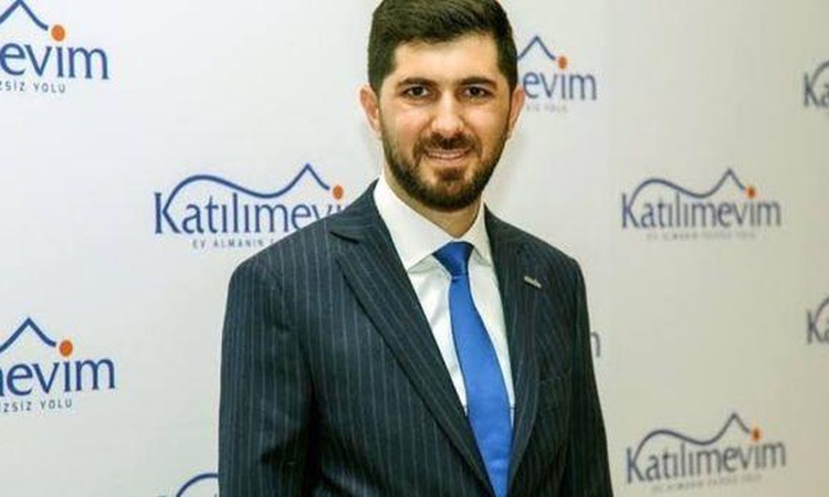 Sıcak Gündem: Serdar Turhan kimdir, ne iş yapıyor, serveti ne kadar? Serdar Turhan kaç yaşında, nereli? | İşte