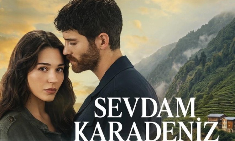 Sıcak Gündem: Sevdam Karadeniz full HD CANLI izle! Sevdam Karadeniz 2. bölüm tek parça izleme linki var mı?