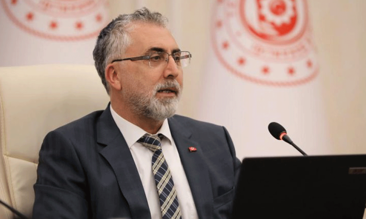 Sıcak Gündem: SGK borçlarında son gün 31 Ağustos: 131,2 milyar lira yapılandırıldı | İşte Tüm Ayrıntılar