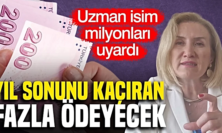 Sıcak Gündem: SGK Müşaviri Ete'den kademeli emeklilik değerlendirmesi ve Merak Edilenler