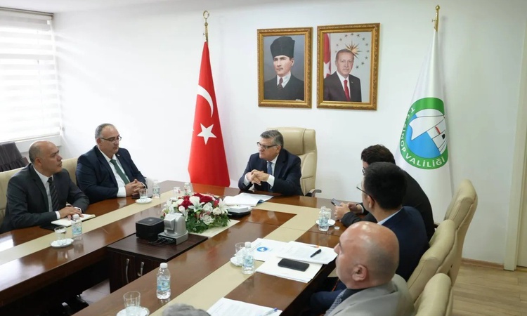 Sıcak Gündem: Sinop Eğitim Vakfı Yarı Maratonu ilk yılında 700 sporcuyu ağırladı: Gelişmeler Takip Ediliyor