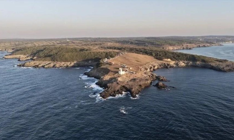 Sıcak Gündem: Sinop’tan Rusya görünür mü?