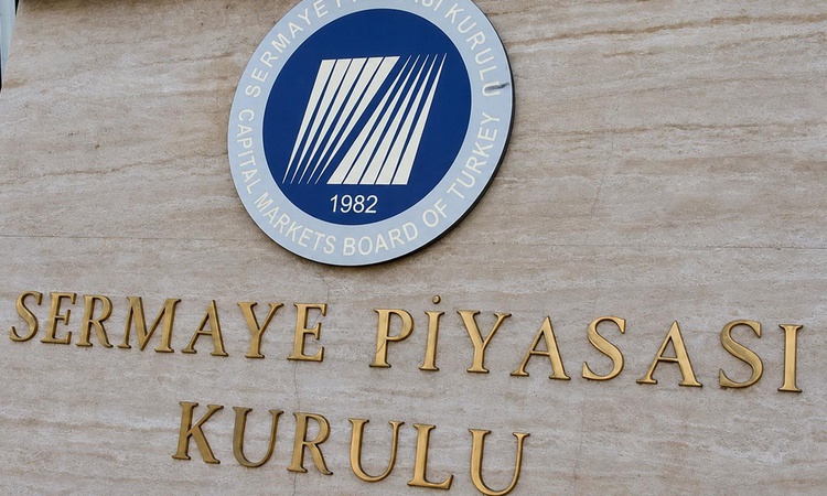 Sıcak Gündem: SPK, 3 şirketin faaliyetini durdurdu