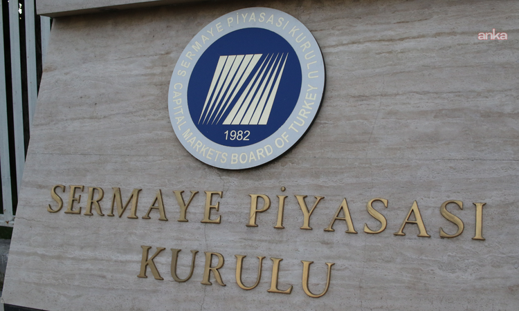 Sıcak Gündem: SPK, bugünkü bültende fon tasfiye süresini 3 aydan 6 aya çıkardı - Son Dakika Bilgileri