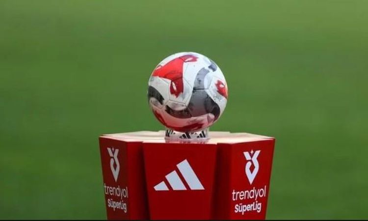 Sıcak Gündem: Süper Lig yayın ihalesi ne zaman, yeni yayıncı kuruluş kim olacak?: Gelişmeler Takip Ediliyor
