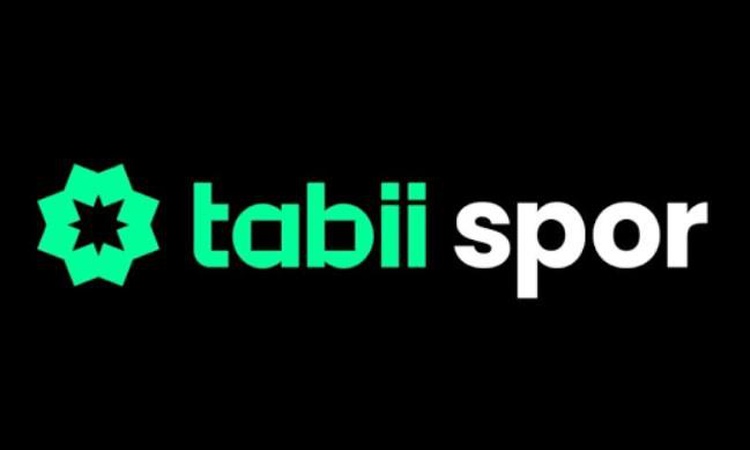 Sıcak Gündem: Tabii neden açılmıyor, TRT Tabii’de sorun mu var, 20 Ekim Salı TRT Tabii çöktü mü? - Son Dakika