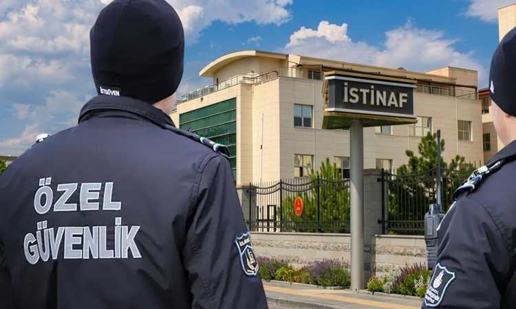 Sıcak Gündem: Tarihsiz istifa dilekçesi mahkemeden döndü! İmzalı olsa da işine iade edildi - Son Dakika Bilgil