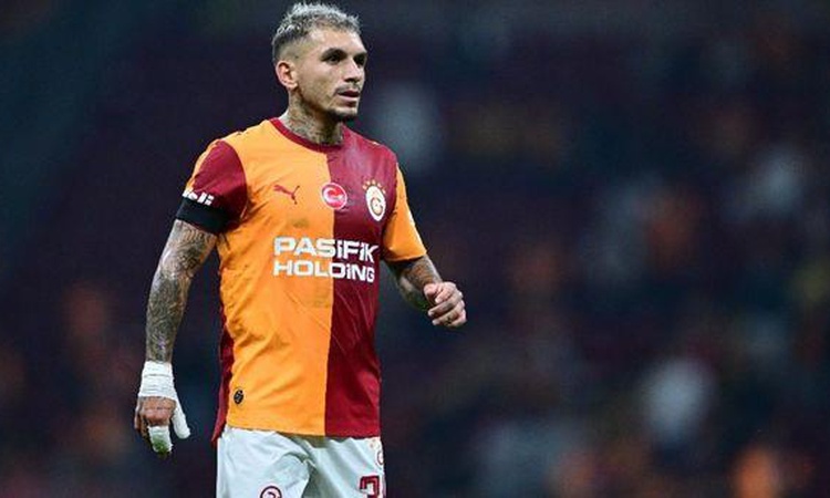 Sıcak Gündem: Torreira Fenerbahçe derbisinde oynayacak mı? | İşte Tüm Ayrıntılar