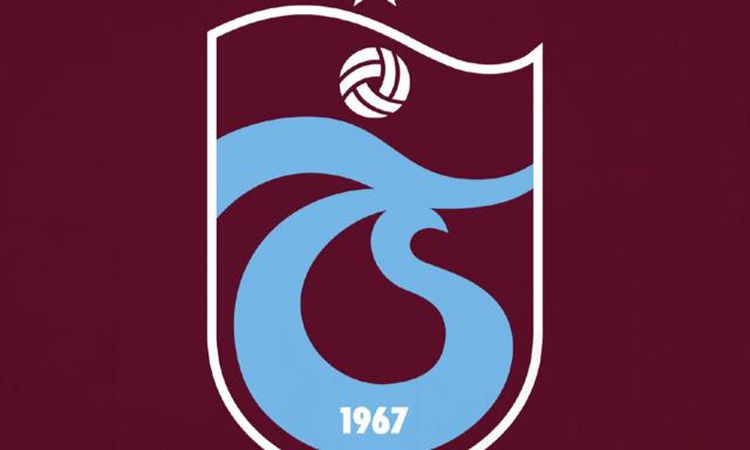 Sıcak Gündem: Trabzonspor'dan Girne'deki Gemi Faciası İçin Başsağlığı Mesajı | İşte Tüm Ayrıntılar