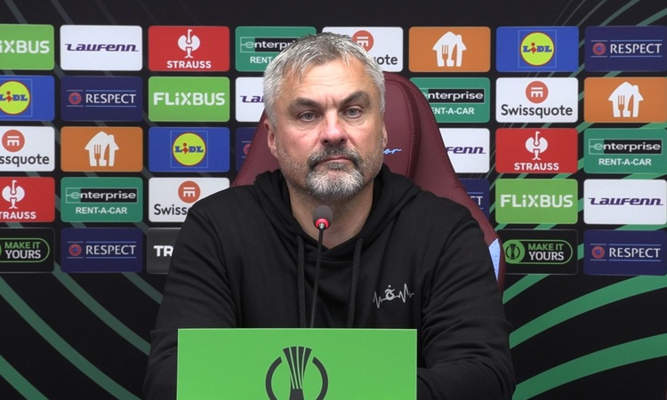 Sıcak Gündem: Trabzonspor, Konferans Ligi'nde Hearts'ı 2-0 yenerek 6 puana ulaştı ve Merak Edilenler