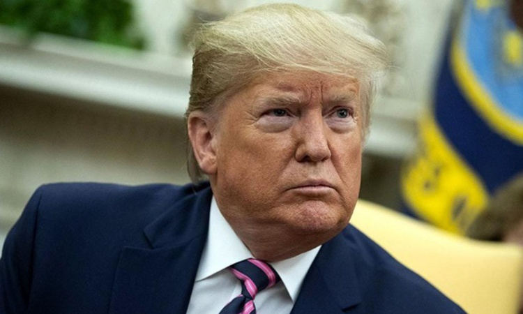 Sıcak Gündem: Trump, Zelenski'yi gözden çıkardı: Başkasının müzakere zamanı geldi: Gelişmeler Takip Ediliyor