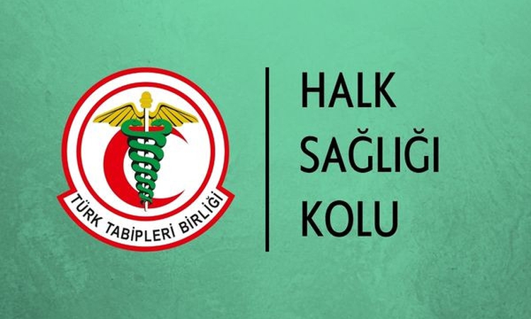 Sıcak Gündem: TTB Halk Sağlığı Kolu, 'Ailem Güvende' operasyonlarında HIV kuruluşlarına sahip çıktı ve Merak E