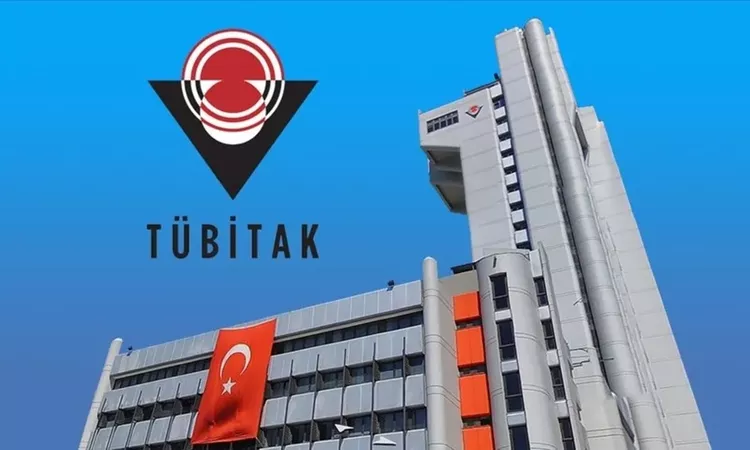 Sıcak Gündem: TÜBİTAK Personel Alımı Başvuruları İçin Gözler Tarihe Çevrildi - Son Dakika Bilgileri
