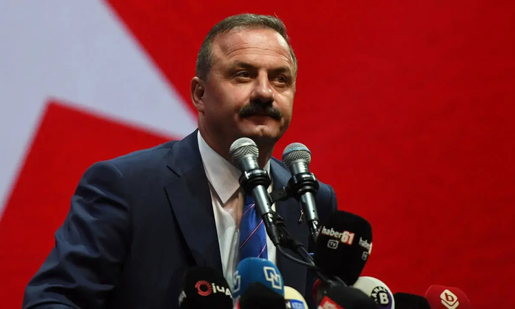 Sıcak Gündem: Uçak anlaşmasıyla 455 bin vatandaşın 20 milyar dolarlık kaybını Ağıralioğlu kıyasladı