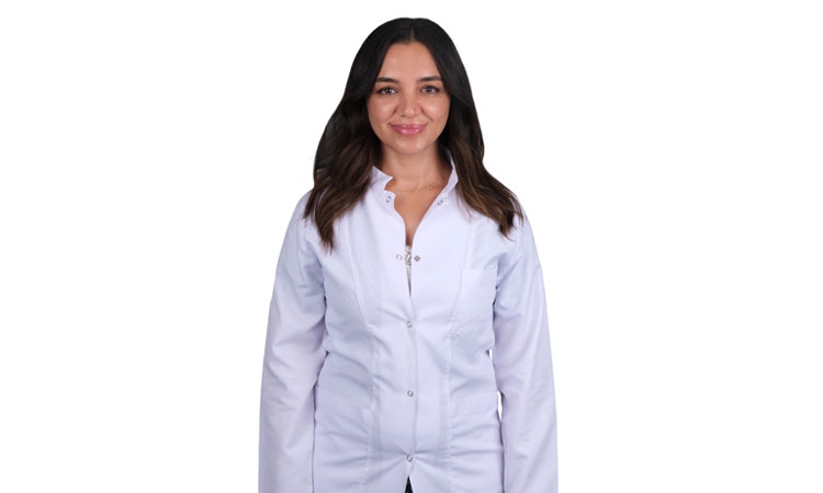 Sıcak Gündem: Uzm. Dr. Deryol, fark edilmeyen şekerin metabolik riskleri artırabileceğini söyledi - Son Dakika