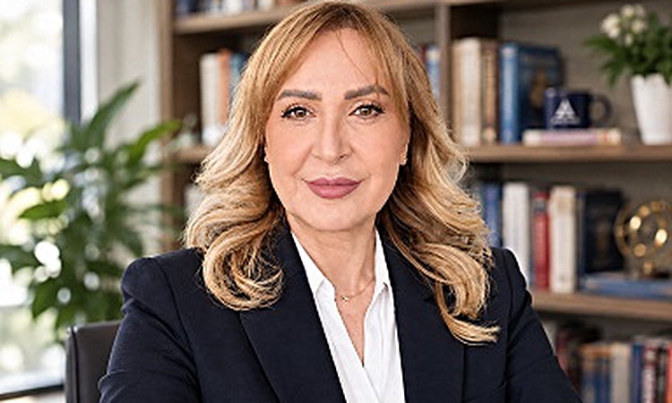 Sıcak Gündem: Uzmanından yapay zeka uyarısı: Geç kalanlar taklitçi konumunda kalacak