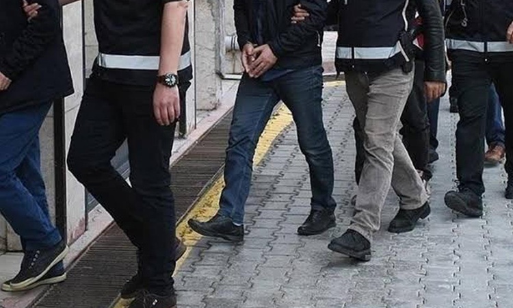 Sıcak Gündem: Vize şirketlerine operasyon! 60 kişi için gözaltı kararı - Son Dakika Bilgileri