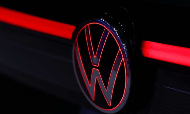 Sıcak Gündem: Volkswagen, ABD'de 208.724 aracı geri çağırıyor - Son Dakika Bilgileri