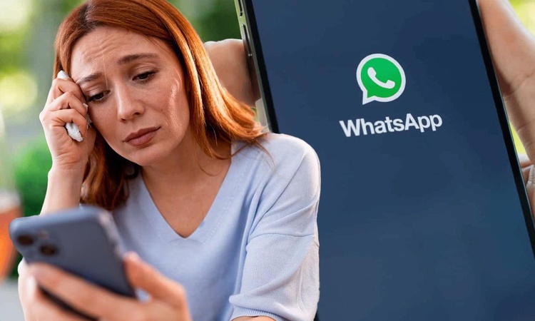 Sıcak Gündem: WhatsApp kamuoyuna ilan etti: 1 Ekim’den itibaren mesaj başına ücret alınacak: Gelişmeler Takip