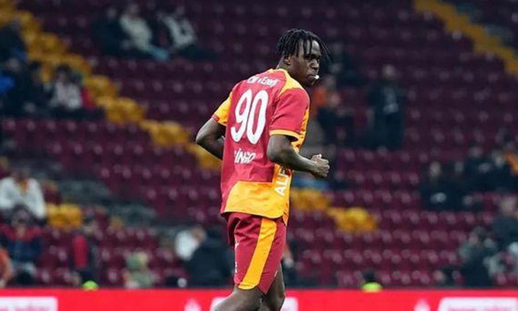 Sıcak Gündem: Wilfried Singo kimdir, kaç yaşında, nereli? Galatasaray'ın 30,8 milyon euroluk stoperi neden sah