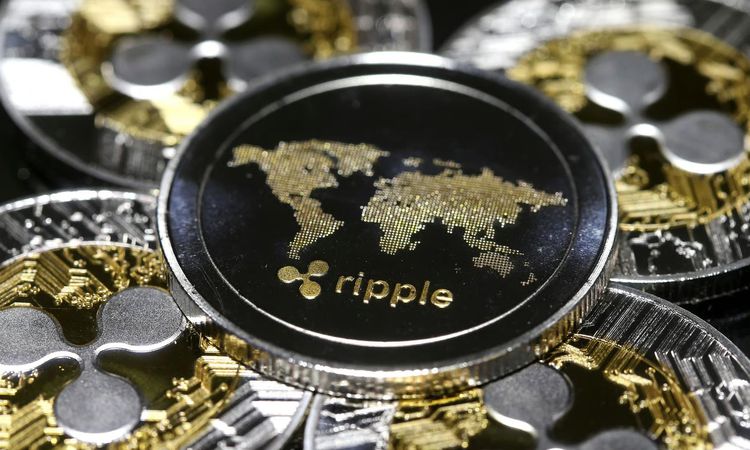 Sıcak Gündem: XRP'de 2 dolar yolunu açacak ilk seviye netlik kazandı