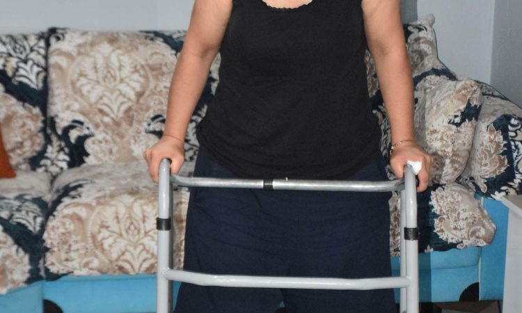 Sıcak Gündem: Yargıtay, eski eşini bacaklarından vuran Bingöl'e verilen 15 yıl hapis cezasını bozdu ve Merak E