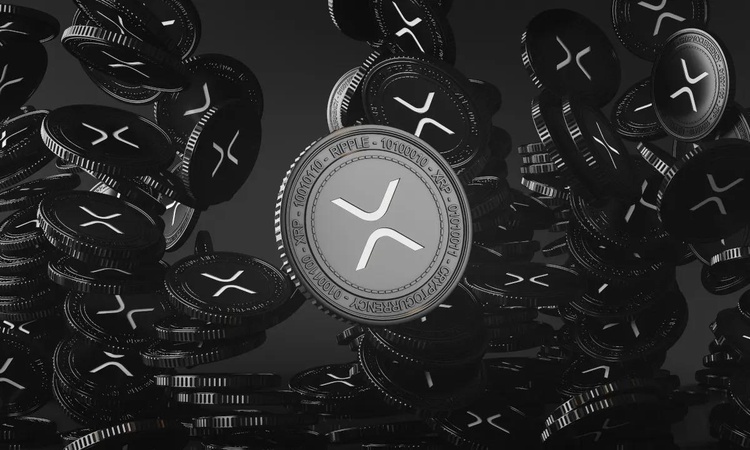 Sıcak Gündem: Yatırım devi sterlin fonunu XRP ağına açtı - Son Dakika Bilgileri