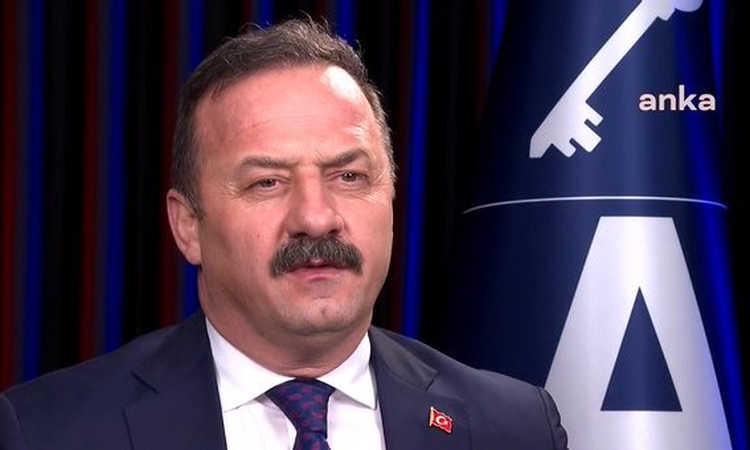 Sıcak Gündem: Yavuz Ağıralioğlu'ndan Mehmet Şimşek'e tepki: "Yalnızca pompadaki rakamı değil, vatandaşın cebin