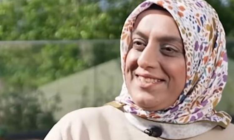 Sıcak Gündem: Yemekteyiz Nurhan kimdir? Zuhal Topal'la Yemekteyiz Nurhan Hanım kaç yaşında, nereli? ve Merak E