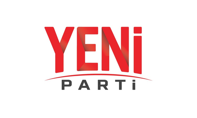 Sıcak Gündem: YENİ Parti, CHP kurultayının iptalini Yargıtay'ı beklemeden AİHM'e taşıyacak ve Merak Edilenler
