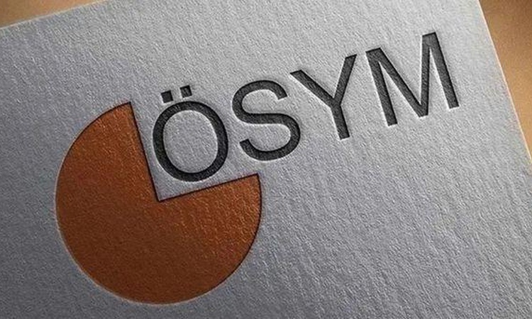 Sıcak Gündem: YKS ek tercih sonuçları tüm detaylarıyla paylaştı mı? 2026 YKS ek tercih sonuçları ne zaman açık
