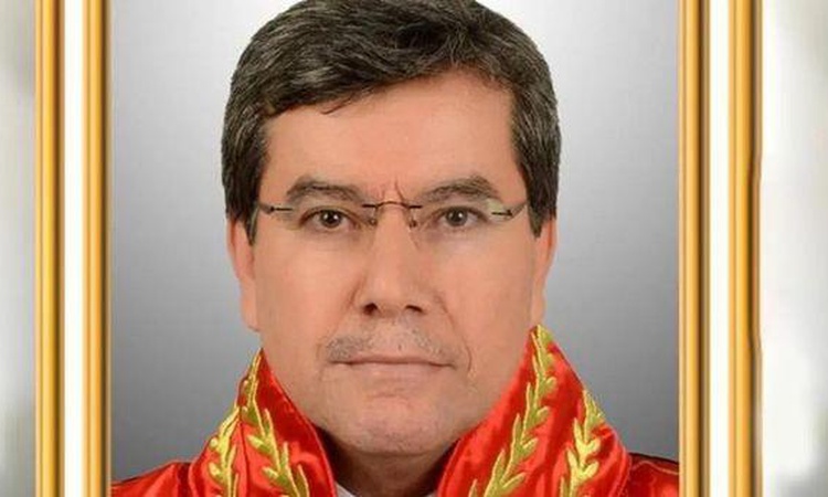Sıcak Gündem: Yusuf Kuzu kimdir? Yusuf Kuzu neden öldü? ve Merak Edilenler